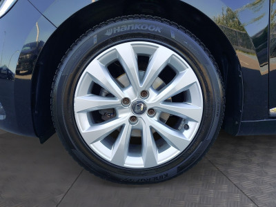 Renault Clio Gebrauchtwagen Renault Clio Gebrauchtwagen