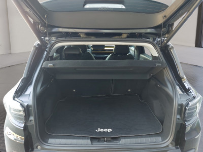 Jeep Avenger Gebrauchtwagen Jeep Avenger Gebrauchtwagen