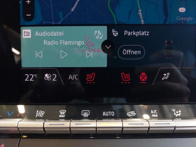 Renault Captur Gebrauchtwagen Renault Captur Gebrauchtwagen