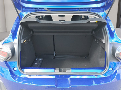 Dacia Sandero Vorführwagen