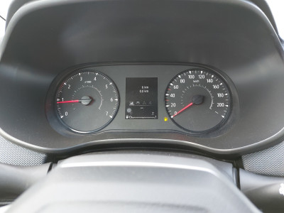 Dacia Sandero Vorführwagen