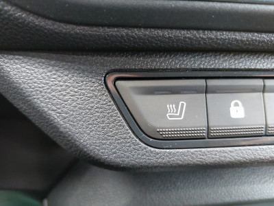 Dacia Sandero Vorführwagen