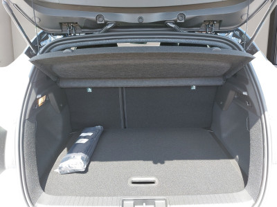 Renault Captur Vorführwagen