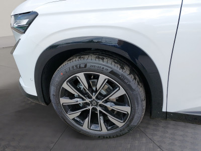 Renault Austral Vorführwagen