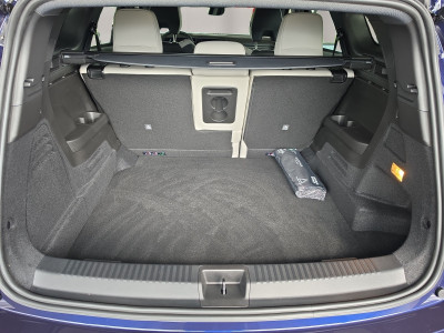 Renault Espace Vorführwagen