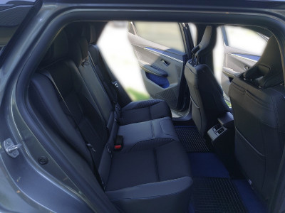 Renault Scénic Vorführwagen