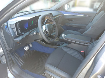 Renault Scénic Vorführwagen