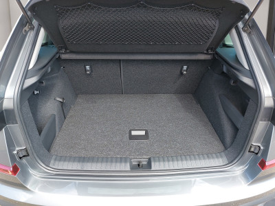 Skoda Kamiq Gebrauchtwagen Skoda Kamiq Gebrauchtwagen