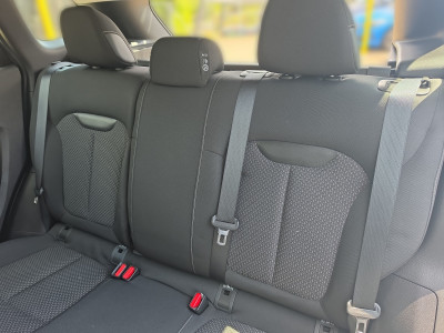 Renault Kadjar Gebrauchtwagen