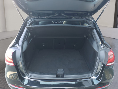 Mercedes-Benz A-Klasse Gebrauchtwagen Mercedes-Benz A-Klasse Gebrauchtwagen