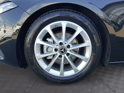 Mercedes-Benz A-Klasse Gebrauchtwagen Mercedes-Benz A-Klasse Gebrauchtwagen