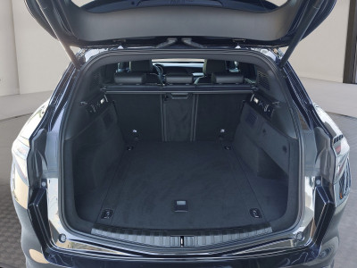 Alfa Romeo Stelvio Gebrauchtwagen Alfa Romeo Stelvio Gebrauchtwagen