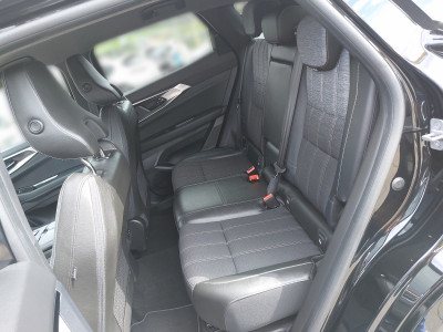 Renault Austral Gebrauchtwagen