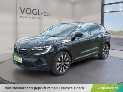 Renault Austral Gebrauchtwagen Renault Austral Gebrauchtwagen