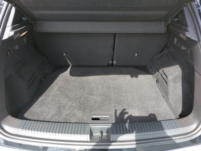 Renault Austral Gebrauchtwagen