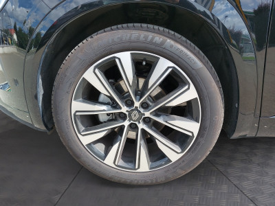 Renault Austral Gebrauchtwagen