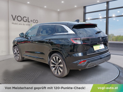 Renault Austral Gebrauchtwagen