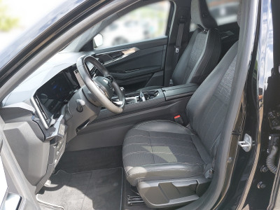 Renault Austral Gebrauchtwagen
