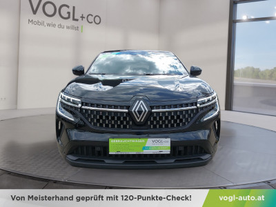 Renault Austral Gebrauchtwagen