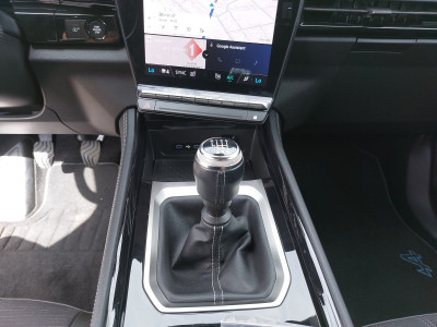 Renault Austral Gebrauchtwagen