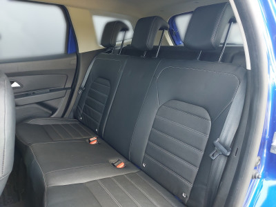 Dacia Duster Gebrauchtwagen Dacia Duster Gebrauchtwagen