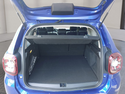 Dacia Duster Gebrauchtwagen Dacia Duster Gebrauchtwagen