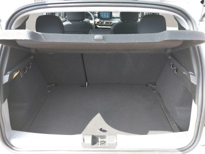 Dacia Sandero Gebrauchtwagen Dacia Sandero Gebrauchtwagen