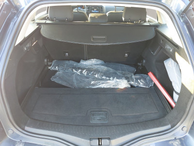 Renault Mégane Gebrauchtwagen Renault Mégane Gebrauchtwagen