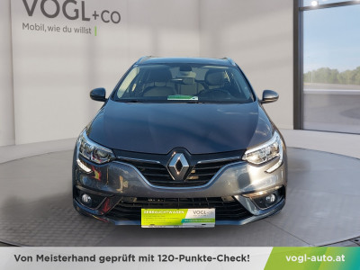 Renault Mégane Gebrauchtwagen Renault Mégane Gebrauchtwagen