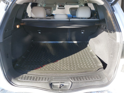 Renault Koleos Gebrauchtwagen Renault Koleos Gebrauchtwagen