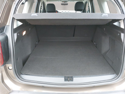 Dacia Duster Gebrauchtwagen Dacia Duster Gebrauchtwagen