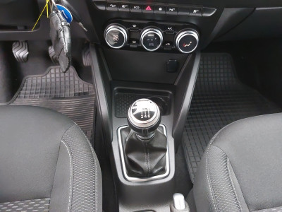Dacia Duster Gebrauchtwagen Dacia Duster Gebrauchtwagen