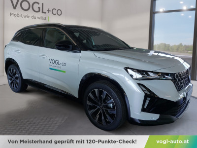 Renault Austral Vorführwagen Renault Austral Vorführwagen