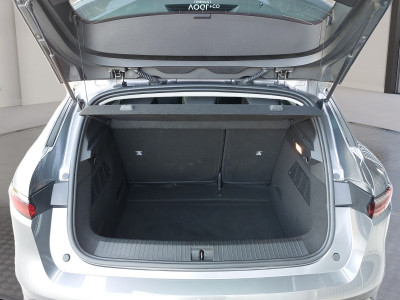 Renault Mégane Gebrauchtwagen Renault Mégane Gebrauchtwagen
