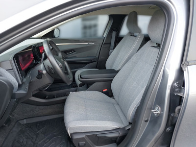 Renault Mégane Gebrauchtwagen Renault Mégane Gebrauchtwagen