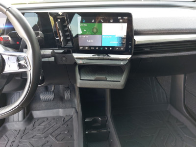 Renault Mégane Gebrauchtwagen Renault Mégane Gebrauchtwagen
