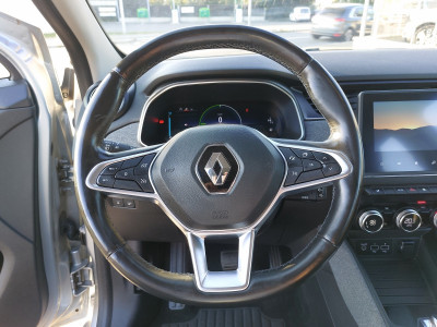 Renault Zoe Gebrauchtwagen Renault Zoe Gebrauchtwagen