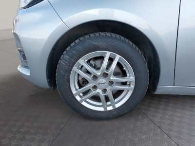 Renault Zoe Gebrauchtwagen Renault Zoe Gebrauchtwagen