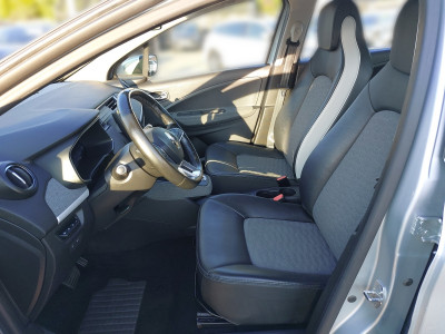 Renault Zoe Gebrauchtwagen Renault Zoe Gebrauchtwagen