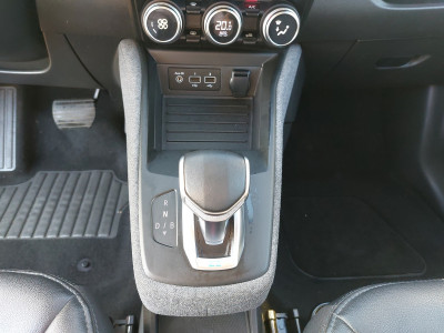 Renault Zoe Gebrauchtwagen Renault Zoe Gebrauchtwagen