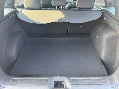 Renault Kadjar Gebrauchtwagen Renault Kadjar Gebrauchtwagen
