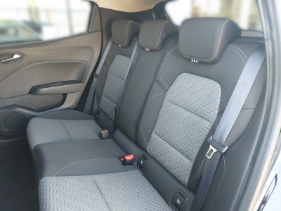Renault Clio Gebrauchtwagen Renault Clio Gebrauchtwagen