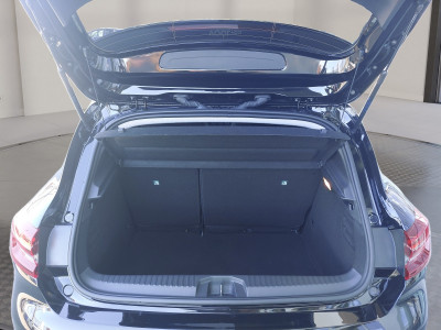 Renault Clio Gebrauchtwagen Renault Clio Gebrauchtwagen