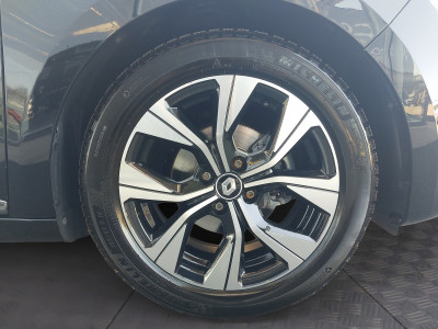 Renault Clio Gebrauchtwagen Renault Clio Gebrauchtwagen