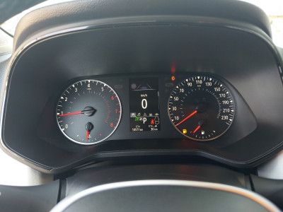 Renault Clio Gebrauchtwagen Renault Clio Gebrauchtwagen