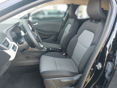Renault Clio Gebrauchtwagen Renault Clio Gebrauchtwagen