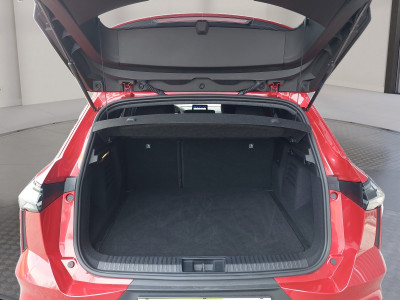 Renault Symbioz Gebrauchtwagen Renault Symbioz Gebrauchtwagen