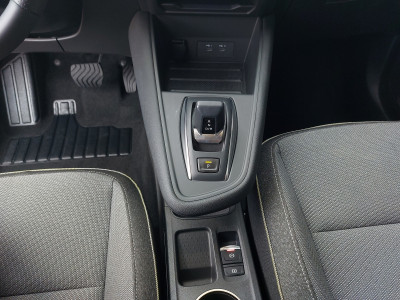 Renault Symbioz Gebrauchtwagen Renault Symbioz Gebrauchtwagen