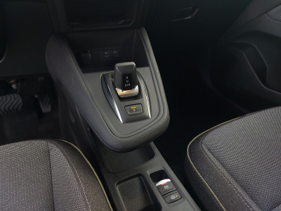 Renault Symbioz Gebrauchtwagen Renault Symbioz Gebrauchtwagen