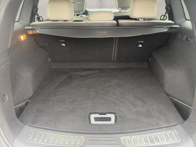 Renault Koleos Gebrauchtwagen